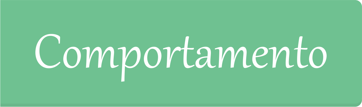 comportamento