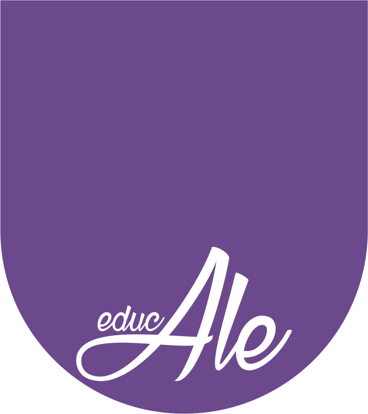 educAle